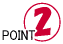 �n���[���[�N�@�A���o�C�g�@���E�@�k�C��/�D�y�s/������ /�k�� /���� /���΋� �ł��T���̕���/���E�E�A���o�C�g�E������/���E�E�A���o�C�g